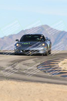 media/Dec-13-2025-PCA San Diego (Sat) [[71f2fcee4c]]/4-Yellow Group/Session 4 (Turn 12)/